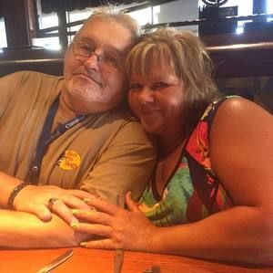 Meet your Posher, Connie